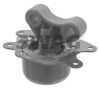 SWAG 40 94 6570 Engine Mounting